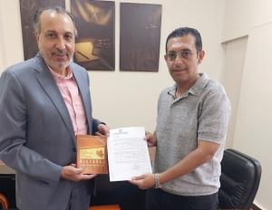 مصر تشارك لأول مرة في مهرجان 