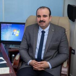 وزير الصحة يكلف الدكتور حسام أبو ساطي وكيلاً لصحة القاهرة.. خلفًا للدكتور تامر مدكور
