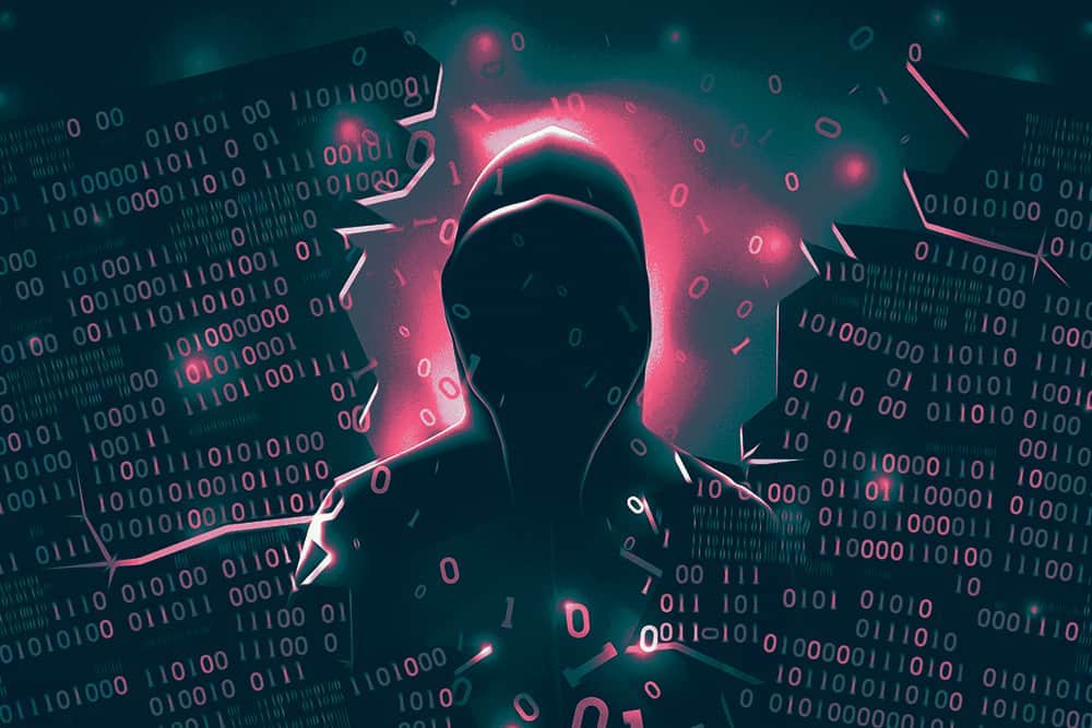 تقرير أمني: 2.3 مليار محاولة لهجمات القوة الغاشمة تستهدف الأنظمة السحابية عالميًا
