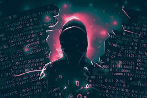 تقرير أمني: 2.3 مليار محاولة لهجمات القوة الغاشمة تستهدف الأنظمة السحابية عالميًا