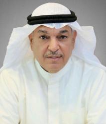 سفير الكويت : انتصارات أكتوبر صفحة مضيئة في تاريخ الامة العربية