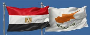 سفارة قبرص تهنئ مصر بذكرى انتصارات أكتوبر.. وتؤكد عمق علاقات الصداقة والتعاون