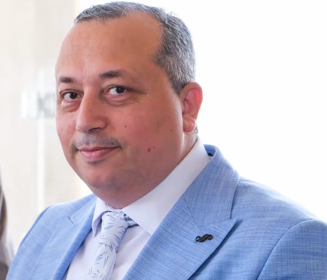 د. ملاك إسحق: الاقتصاد يحتاج إلى الأيدي العاملة والنجاح لن يتحقق إلا بالمشاركة الجماعية

