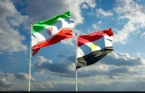 مكتب رعاية المصالح الإيرانية يهنئ مصر بذكرى نصر أكتوبر ويشيد بتضحيات أبنائها