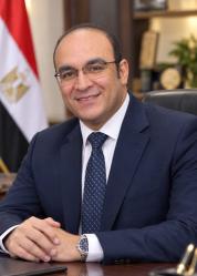 الهيئة في ثوبها الجديد.. تجديد بطاقات «التأمين الصحي» بالرقم القومي لأصحاب المعاشات 