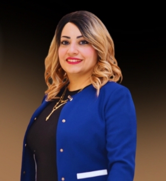 معرض زايد للكتاب يستضيف ندوة 