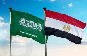 مصر تدين بأشد العبارات الهجمات على السعودية وتؤكد تضامنها الكامل مع المملكة