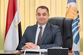 وكيل وزارة الصحة بقنا: نعمل من اجل المريض البسيط واتابع العمل داخل المستشفيات على مدار الساعة