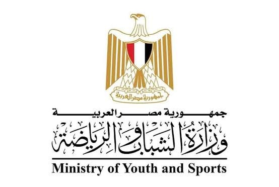 وزارة الشباب تستعد لاقامة اول دورة في العاصمة الادارية

الدورات الرمضانية عرس سنوي يفتقد للملاعب المجهزة

