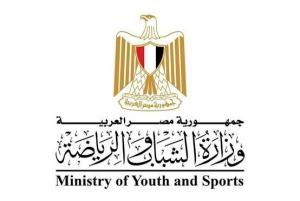 وزارة الشباب تستعد لاقامة اول دورة في العاصمة الادارية

الدورات الرمضانية عرس سنوي يفتقد للملاعب المجهزة

