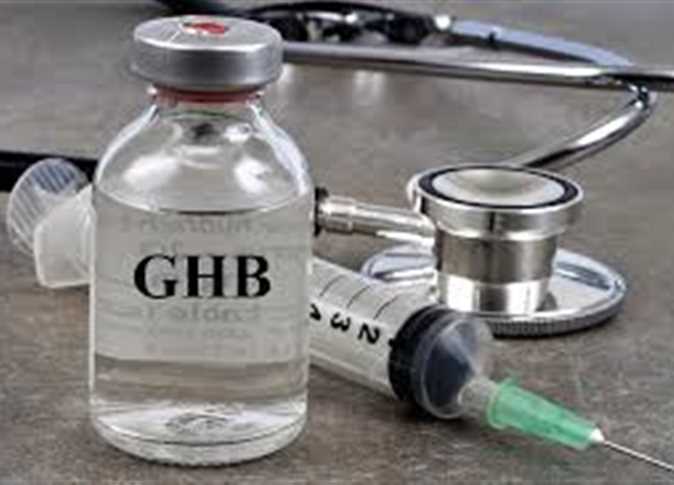 السجن 6 سنوات للمتهم بزراعة مخدر الاغتصاب بالشروق