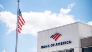 بنك أوف أمريكا: اتفاق وارش بين الاحتياطي الفيدرالي ووزارة الخزانة الأمريكية سيكون له تأثير ضئيل علي السوق