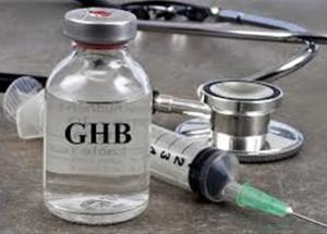 السجن 6 سنوات للمتهم بزراعة مخدر الاغتصاب بالشروق