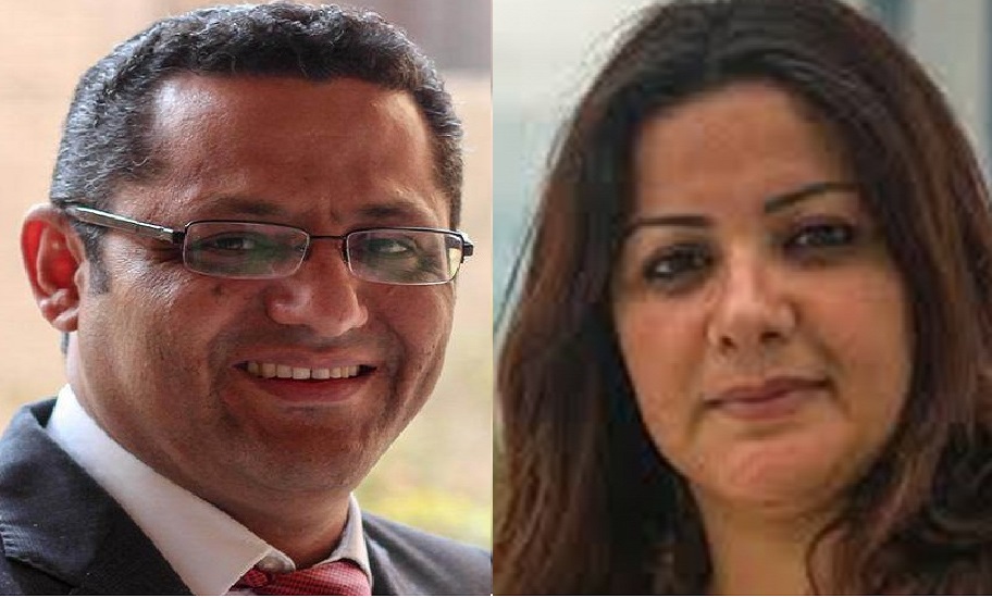 نقيب الصحفيين أمام لجنة بمجلس الشورى: الإذن المسبق مصادرة على عمل الصحفي