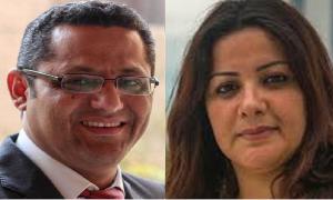 نقيب الصحفيين أمام لجنة بمجلس الشورى: الإذن المسبق مصادرة على عمل الصحفي