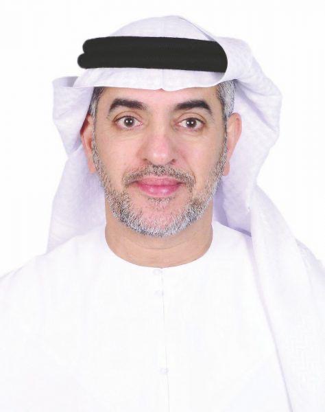 المزروعي : المساعدات الإماراتية تصل إلى غزة بالتعاون المستمر مع مصر