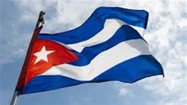 الاتحاد الإفريقي يجدد دعمه لكوبا في نضالها ضد الحصار الأمريكي