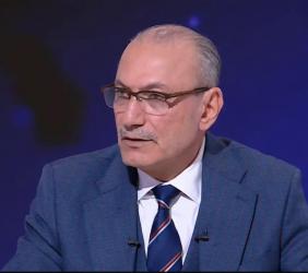 سفير تركيا يهنئ بحلول شهر رمضان و يؤكد توحد العالم الإسلامي على كلمة سواء بات حاجة ملحّة 