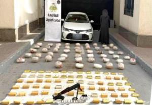 الداخلية: مصرع 5 عناصر جنائية شديدة الخطورة عقب تبادل إطلاق النيران مع الشرطة بأسيوط

