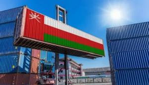 شبكة CNN الأمريكية تشيد بحفاظ سلطنة عُمان على زخمها التجاري بـ40 مليار ريال في 2025