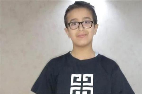 جنايات الأحداث بالإسماعيلية تقرر إيداع 