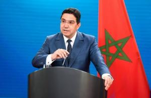 المغرب يدعو إلى التزام متجدد لتعددية الأطراف ونزع السلاح