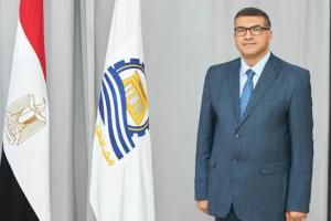 انقطاع إنارة الشوارع في شمال قنا يثير استياء الأهالي مع بدء رمضان