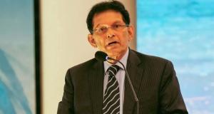 وزير الخارجية البنغلاديشي يتوجه إلى السعودية في أولى زياراته الخارجية