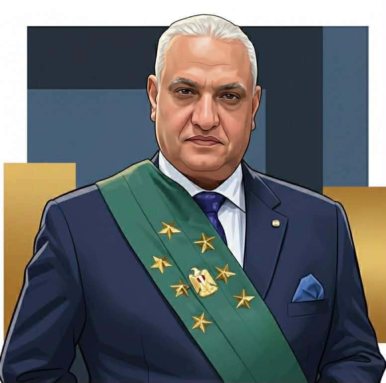 الجنايات تعاقب 11 متهما بالمؤبد بتهمة قتل شخص واستعراض القوة