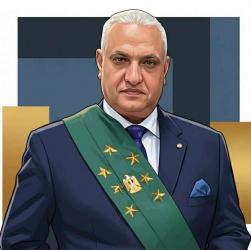 الجنايات تعاقب 11 متهما بالمؤبد بتهمة قتل شخص واستعراض القوة