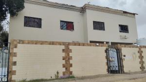 الصحة تغلق 15 مركزًا غير مرخص لعلاج الإدمان بمدينة العبور

