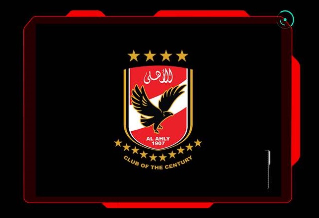 الأهلي يشكر الداخلية بعد الإفراج عن مجموعة من جماهيره المحبوسين

