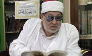 الشبراوي يهنئ الرئيس السيسي والشعب المصري  بذكرى انتصارات العاشر من رمضان