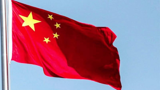 الصين تحذر من تصعيد إضافي في الشرق الأوسط وتدعو لوقف فوري للعنف