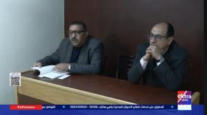 المركز الدولي للكتاب يستضيف شعراء قصيدة النثر المصرية في أمسية رمضانية

