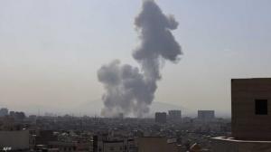 مسؤول إيراني : نستعد للانتقام والرد سيكون ساحقا