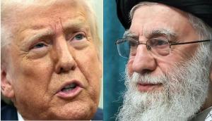 غموض حول مصير خامنئي: إسرائيل تؤكد مقتله والخارجية الإيرانية تنفي