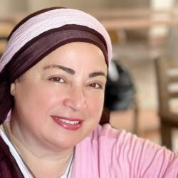 تعيين الدكتورة نبيلة حسن سلام رئيسًا لأكاديمية الفنون