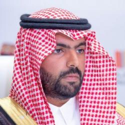 ‎وزير الثقافة السعودي يعلن اختيار سوريا ضيف شرف معرض الرياض الدولي للكتاب 2026