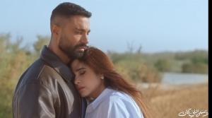 صمت جليلة يهز القلوب.. إشادة واسعة بأداء ياسمين عبدالعزيز في مشهد الحب بمسلسل 