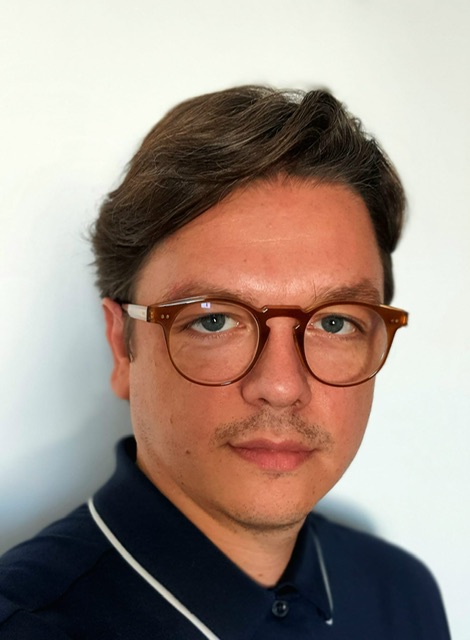 خبير أوكراني: كييف لا تسعى للحرب وتؤكد حقها في الدفاع عن سيادتها