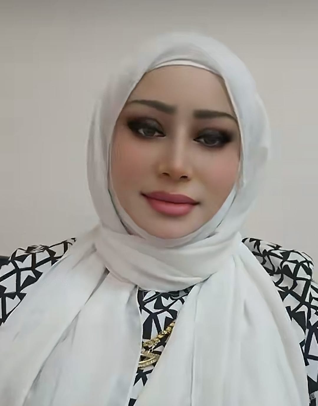 رشا السلاب تكشف تأثير خروج الأموال الساخنة على الاقتصاد المصري وأسعار الوقود