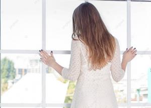 إبداعات | ساكنة الجنان في طنطا .. قصة قصيرة