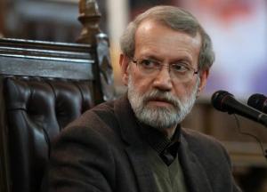 اغتيال علي لاريجاني رئيس مجلس الأمن القومي الإيراني بغارة إسرائيلية 