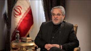 فردوسي ‌پور: لقد انتهى عصر 