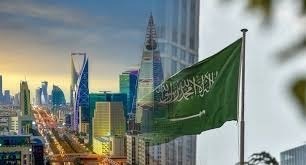 مسؤولة أوروبية : أزمة الخليج تسرع من دور السعودية كمركز لرأس المال