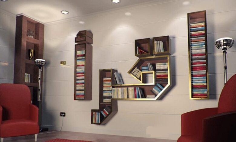 «مكتبة لكل بيت» تواصل نشر المعرفة في معارض وفعاليات الهيئة المصرية العامة للكتاب

