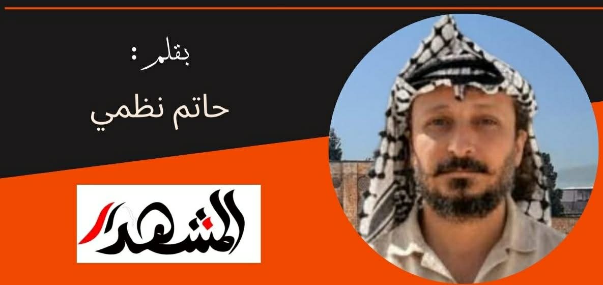 العيد يقف على أبواب القدس ومنع صلاة العيد في الأقصى | 