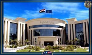 الداخلية تقرر إيقاف ضابط وإحالته للتحقيق لتجاوزه ضد مواطن بالقاهرة
