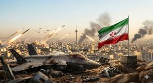 إيران تكسر غطرسة الاغتيالات.. وتفشل رهان أمريكا وإسرائيل